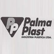 Palma Plast