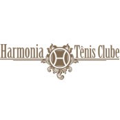 Harmonia Tênis Clube